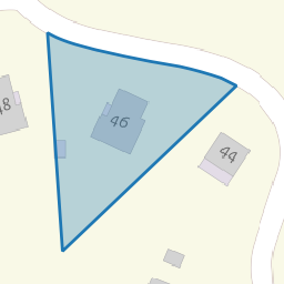 Perceel DVR00-B-4286