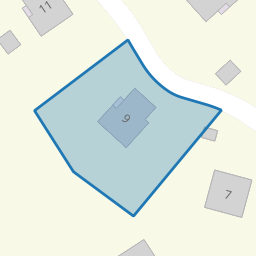 Perceel DVR00-B-4288