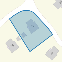 Perceel DVR00-B-4289