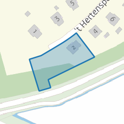 Perceel DVR00-B-4294