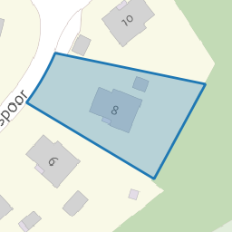 Perceel DVR00-B-4297