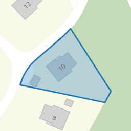 Perceel DVR00-B-4298