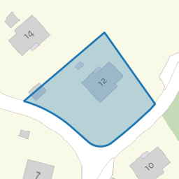 Perceel DVR00-B-4301