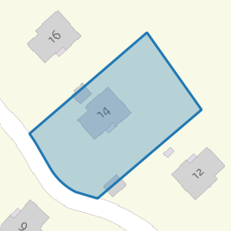 Perceel DVR00-B-4302