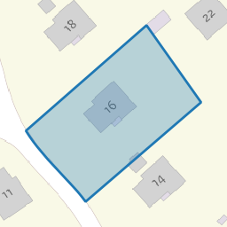 Perceel DVR00-B-4303