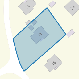 Perceel DVR00-B-4305