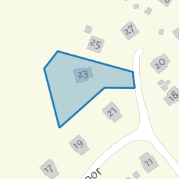 Perceel DVR00-B-4308