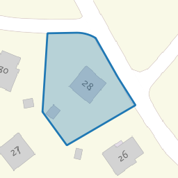 Perceel DVR00-B-4311