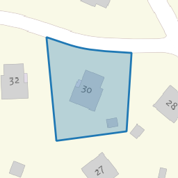 Perceel DVR00-B-4312