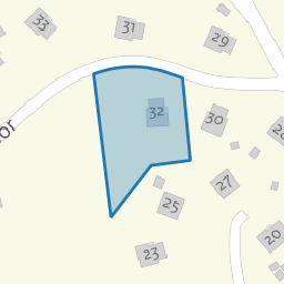 Perceel DVR00-B-4313