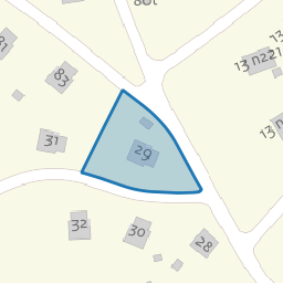 Perceel DVR00-B-4314