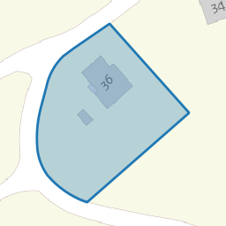 Perceel DVR00-B-4315