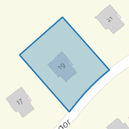 Perceel DVR00-B-4317