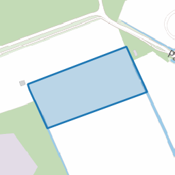 Perceel DVR00-B-4322