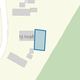 Perceel DVR00-B-4325