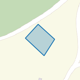 Perceel DVR00-B-4326