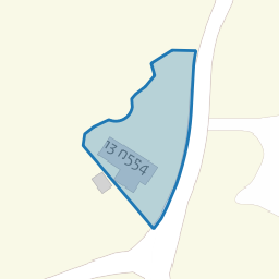 Perceel DVR00-B-4327