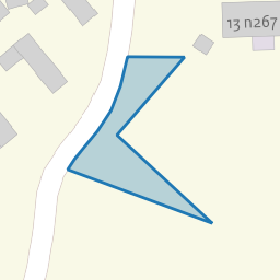 Perceel DVR00-B-4329