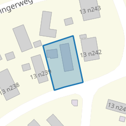 Perceel DVR00-B-4333