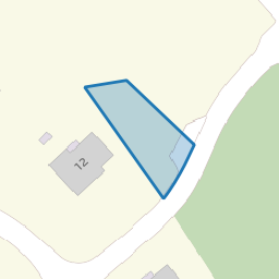 Perceel DVR00-B-4337