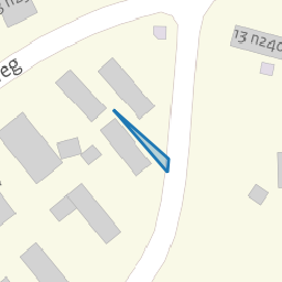 Perceel DVR00-B-4345