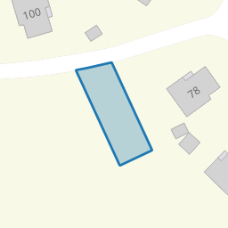 Perceel DVR00-B-4349