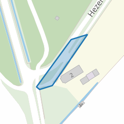 Perceel DVR00-B-4353