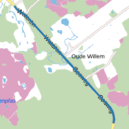 Perceel DVR00-B-4358