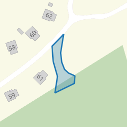 Perceel DVR00-B-4359