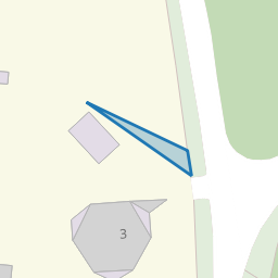 Perceel DVR00-B-4361