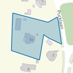 Perceel DVR00-B-4362