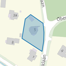 Perceel DVR00-B-4364