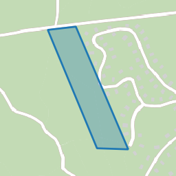 Perceel DVR00-B-4365