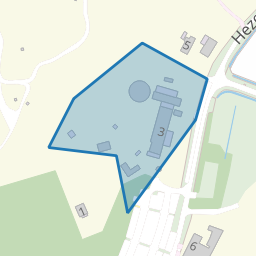 Perceel DVR00-B-4367