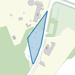 Perceel DVR00-B-4368