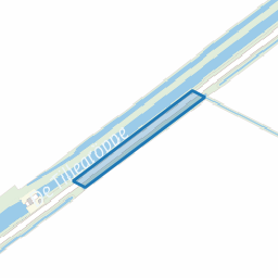 Perceel DVR00-B-4369