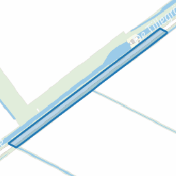 Perceel DVR00-B-4370