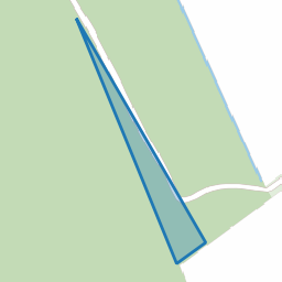 Perceel DVR00-B-4372