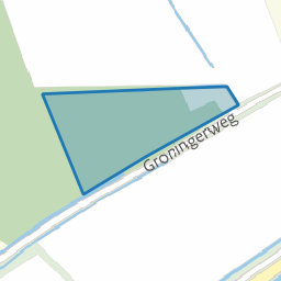 Perceel DVR00-B-4373