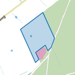 Perceel DVR00-B-4374