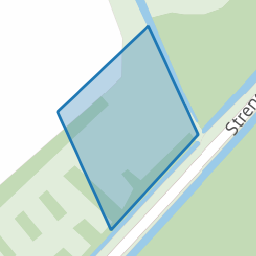 Perceel DVR00-B-4375