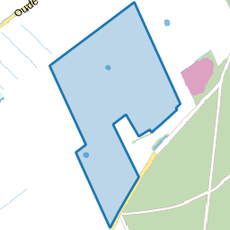 Perceel DVR00-B-4377