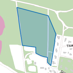 Perceel DVR00-B-4383