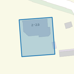 Perceel DVR00-B-4384