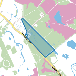 Perceel DVR00-B-4387