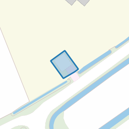 Perceel DVR00-B-4388