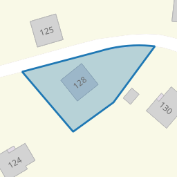 Perceel DVR00-B-4390