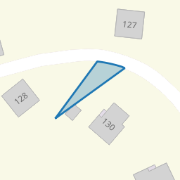 Perceel DVR00-B-4391