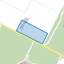 Perceel DVR00-B-4392