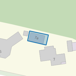 Perceel DVR00-B-4396